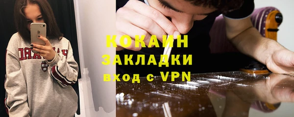 винт Абаза