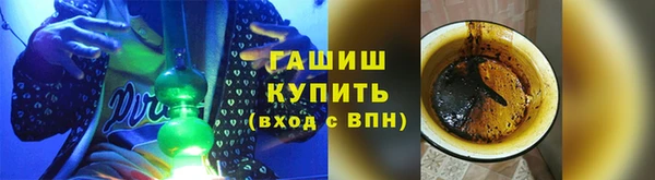 винт Абаза